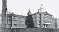 You can see an enlarged version of this picture by clicking here.