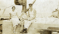 You can see an enlarged version of this picture by clicking here.