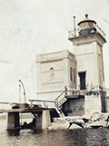 You can see an enlarged version of this picture by clicking here.