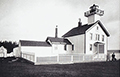 You can see an enlarged version of this picture by clicking here.