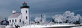 You can see an enlarged version of this picture by clicking here.