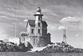 You can see an enlarged version of this picture by clicking here.