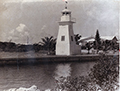 You can see an enlarged version of this picture by clicking here.