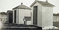 You can see an enlarged version of this picture by clicking here.