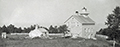 You can see an enlarged version of this picture by clicking here.