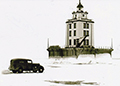 You can see an enlarged version of this picture by clicking here.