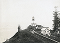 You can see an enlarged version of this picture by clicking here.