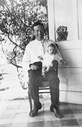 You can see an enlarged version of this picture by clicking here.