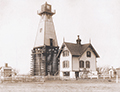 You can see an enlarged version of this picture by clicking here.