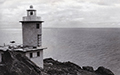 You can see an enlarged version of this picture by clicking here.
