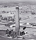 You can see an enlarged version of this picture by clicking here.