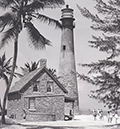 You can see an enlarged version of this picture by clicking here.