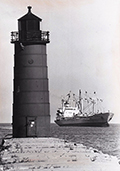 You can see an enlarged version of this picture by clicking here.