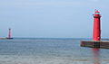 You can see an enlarged version of this picture by clicking here.