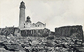 You can see an enlarged version of this picture by clicking here.