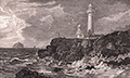 You can see an enlarged version of this picture by clicking here.