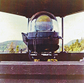 You can see an enlarged version of this picture by clicking here.