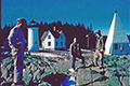 You can see an enlarged version of this picture by clicking here.