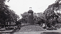 You can see an enlarged version of this picture by clicking here.