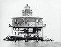 You can see an enlarged version of this picture by clicking here.