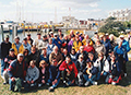 You can see an enlarged version of this picture by clicking here.