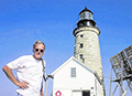 You can see an enlarged version of this picture by clicking here.