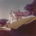 You can see an enlarged version of this picture by clicking here.