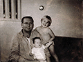 You can see an enlarged version of this picture by clicking here.