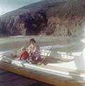You can see an enlarged version of this picture by clicking here.