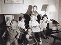 You can see an enlarged version of this picture by clicking here.