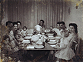 You can see an enlarged version of this picture by clicking here.