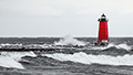 You can see an enlarged version of this picture by clicking here.