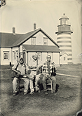 You can see an enlarged version of this picture by clicking here.