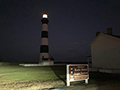 You can see an enlarged version of this picture by clicking here.