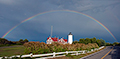 You can see an enlarged version of this picture by clicking here.