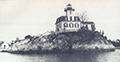 You can see an enlarged version of this picture by clicking here.