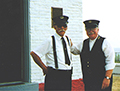You can see an enlarged version of this picture by clicking here.
