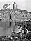 You can see an enlarged version of this picture by clicking here.