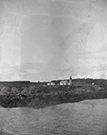 You can see an enlarged version of this picture by clicking here.