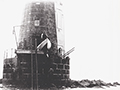You can see an enlarged version of this picture by clicking here.