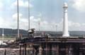 You can see an enlarged version of this picture by clicking here.
