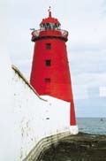 You can see an enlarged version of this picture by clicking here.