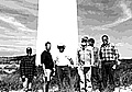 You can see an enlarged version of this picture by clicking here.