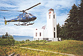You can see an enlarged version of this picture by clicking here.