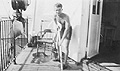 You can see an enlarged version of this picture by clicking here.