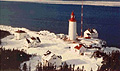 You can see an enlarged version of this picture by clicking here.