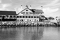 You can see an enlarged version of this picture by clicking here.