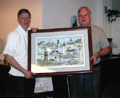 You can see an enlarged version of this picture by clicking here.