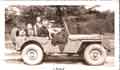 You can see an enlarged version of this picture by clicking here.