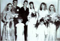 You can see an enlarged version of this picture by clicking here.